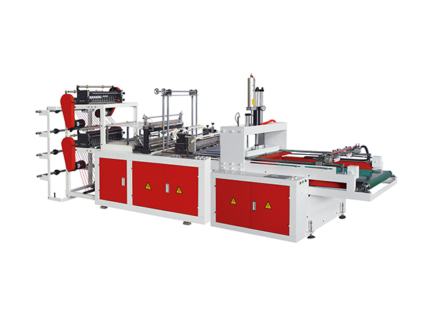 HC-LQ600/700/800/1000全自动热封冷切ky平台-ky平台(中国)
