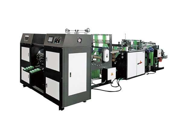 HC-WX300X2双线八折连卷ky平台-ky平台(中国)
（无芯）
